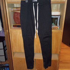 Fashion Nova Pants 💕